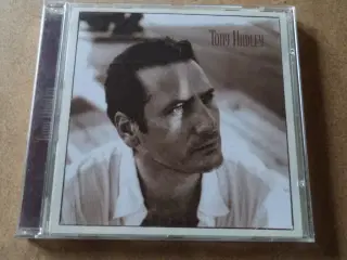 Tony Hadley ** Tony Hadley (539 301-2)