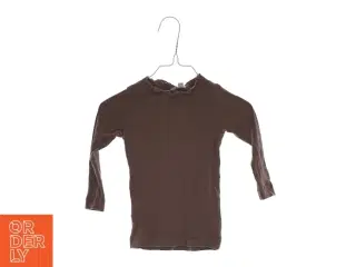 Bluse fra Name it (Str. 86)