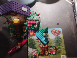 Lego 41679