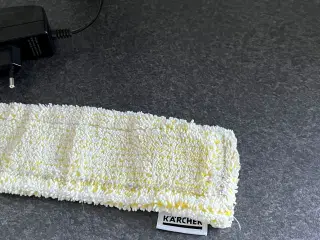 Kâcher vindusvasker