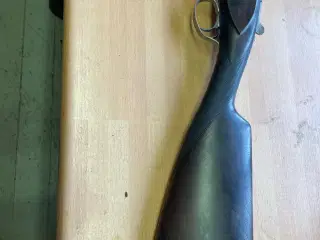 Jagtgevær Browning B 1
