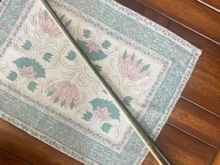 Violinbue i Kulfiber sælges!