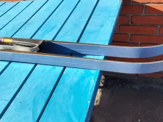Langrendsski 