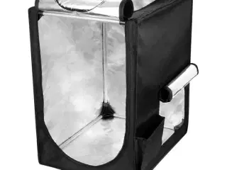 Creality 3D Printer Enclosure 700 x 750 x 800