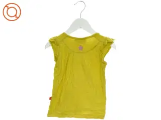 T-Shirt fra Molo (str. 104 cm)