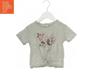 T-Shirt fra VRS (str. 104 cm)