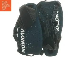 2 Salomon rygbeskyttelse børn (str. XL og L, ca. cm)