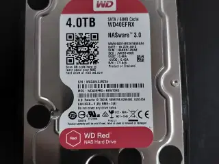 Synology DS716+ NAS Server
