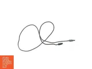 USB-C opladerkabel (str. 100 cm)