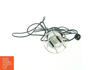 Lampe (str. 30 x 12 cm)