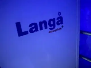 Langå – Luft - Varme – Køling – Vandvarme – Pumpe 