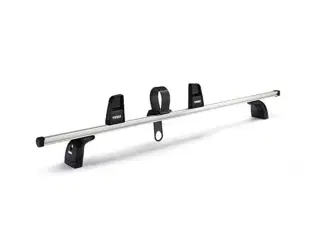 STIGEHOLDER PROFESSIONEL - THULE 330