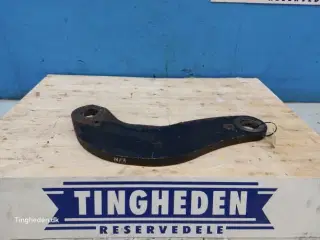 JCB 427 HL Sideplade 331/16536
