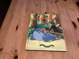 Disney Bøger 18 Stks