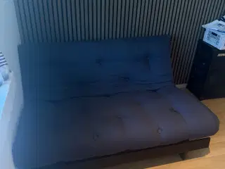 Sovesofa/sofa elegant 