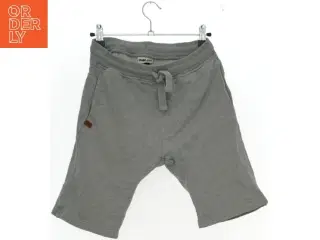 Shorts fra Pomp de Lux (str. 140 cm)