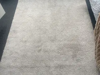 Sofa tæppe