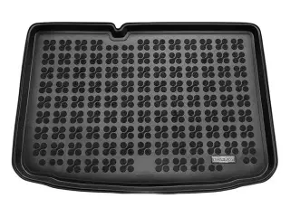 Bagagerumsbakke Skoda Fabia III 5D 01/2015-