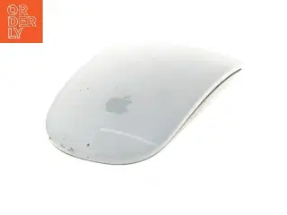 Trådløs mus fra Apple (str. 11,5 cm)
