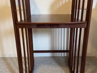 Stokke puslebord