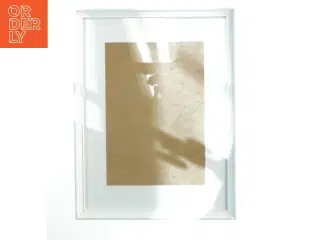 Billederamme 43x33 cm fra IKEA (str. 43x33 cm)