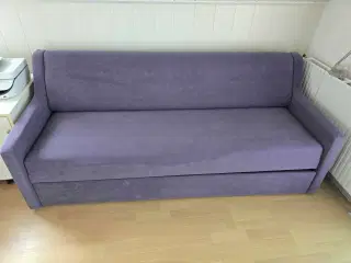 Sovesofa