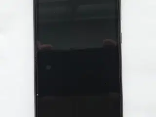 Samsung Galaxy a52s 5 g 