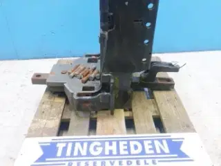 Massey Ferguson 6480 Trækbom 4303569M91