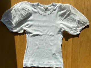 Esmé Studios t-shirt