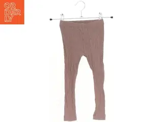 Bukser fra Name It (str. 86 cm)
