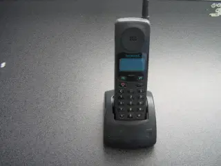Gl Mobiltelefon