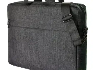 Computertaske - 13"