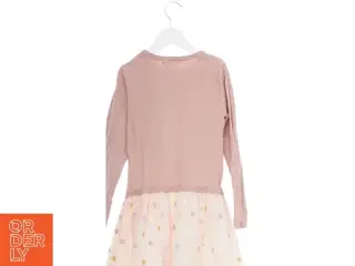 Kjole fra H&M (str. 128 cm)