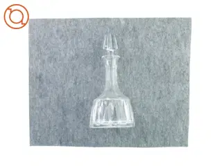 Karaffel (str. 30 cm)