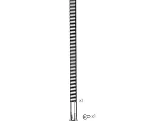 Thule reservedel 52846