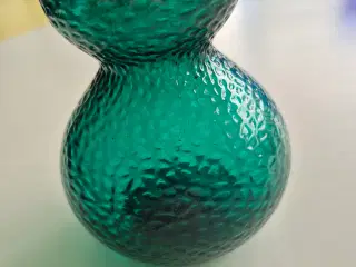 HYACINTGLAS - i god stand -