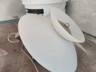 Halo Tech Design