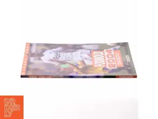 Fodbold 2004