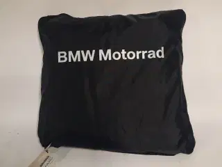 BMW udendørs "Garage" CE04/C650GT