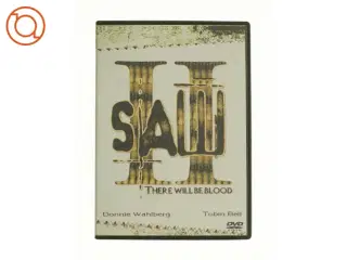 50 First Dates [DVD/spec Edi/p&s 1.33/dd 5.1/eng-sub/fr-both]-nla (Sony Pictures) fra DVD