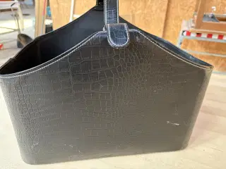 Magasin holder fra Ilva 
