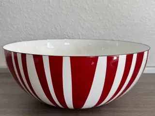Cathrineholm skål Ø30