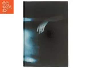 Isprinsessen af Camilla Läckberg (Bog)