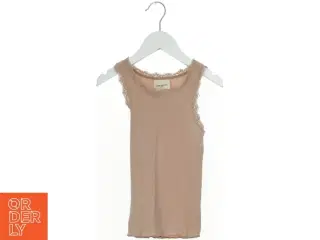 Top fra Sofie Schnoor (str. 116 cm)