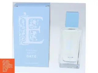 Everyday Escape eau de toilette fra DATE