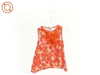 Kjole fra Zara (str. 104 cm)