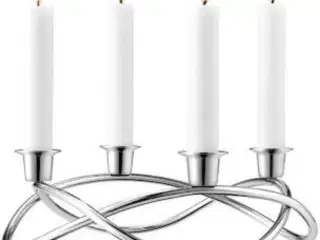 Adventsstage fra Georg Jensen