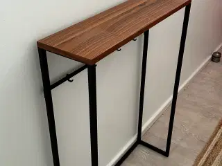 Console Table (Yamazaki)