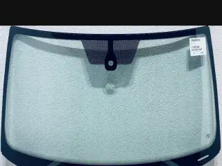 Ny forrude Skoda fabia 2,3