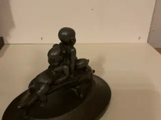 Figur Just Andersen